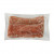 21GS | Veal Bacon Strips Smoked Frozen 500g