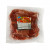Euro Gourmet Pork Back Bacon (1)