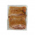 Euro Gourmet Pork Streaky Bacon Smoked (2000g) (2)