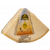 Grana Padano Cheese Block