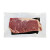 21GS | Angus Beef Striploin Steak 220G