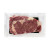 Black Angus Beef Ribeye Steak Frozen (220g)