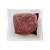 Black Angus Beef Tenderloin Steak (198g)