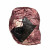 21GS | Jack's Creek Black Angus Beef Topside MS 2 (180D) (Label-View)
