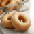 Katz Gluten-Free Glazed Donuts (2)