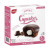 Katz Gluten-Free Chocolate Crème Cupcakes (198g)