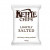 Kettle Chips Lightly Salted