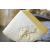 Cheese Quarter [Mrs. Kirkham's -  UK] 2.50kg