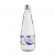 Lielbata Sparkling Water in 500ml Glass Bottles