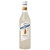Marie Brizard Almond Syrup (700 ml) | 21GS