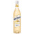 Marie Brizard Ginger Syrup (700 ml) | 21GS