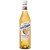 Marie Brizard Passion Fruit Syrup (700 ml) | 21GS