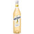 Marie Brizard Pineapple Syrup (700 ml) | 21GS