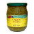 Agra Contado Pesto Sauce (580ml)