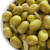 Pistou Olives