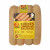 Rayants Chicken Cumberland Sausage (300g)