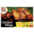 Rayants Spicy Buffalo Chicken Wings