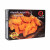 Rayants Breaded Fish Nuggets 240g (2)
