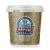 Sapori D'Italia Lilliput Capers (Capperini) in 1KG Tub