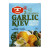 Tegel Chicken Garlic Kiev (310g)