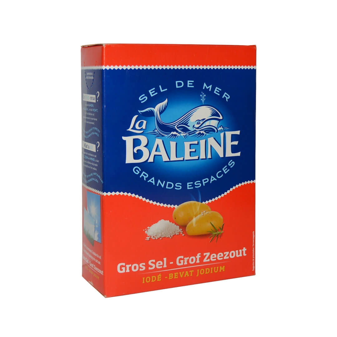 la-baleine-iodized-sea-salt-21gourmetstreet