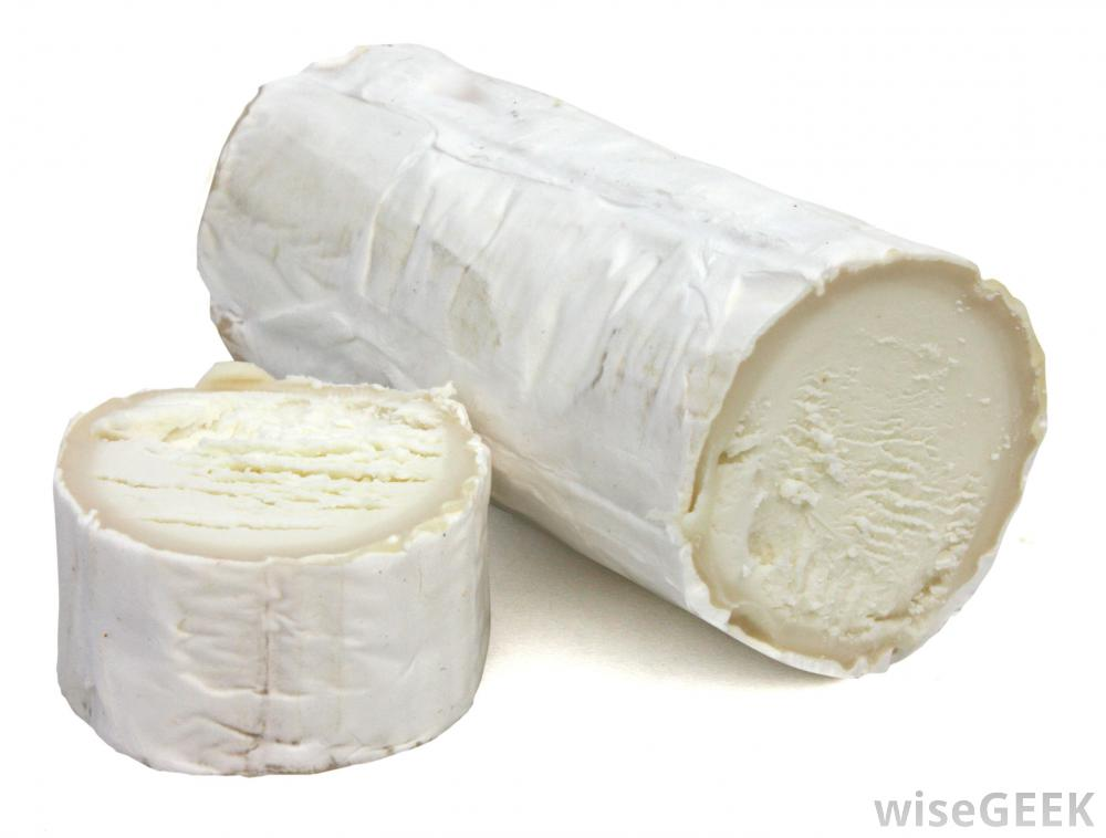 petit fromage de chevre 7 lettres
