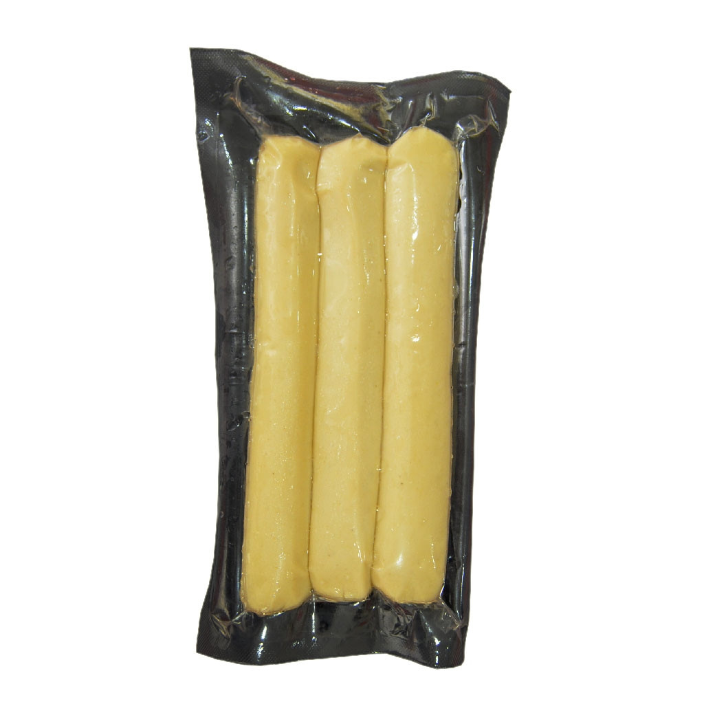 Rayants Veal Bratwurst Sausage x330g 21GS