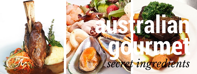 Australian food ingredients online in dubai