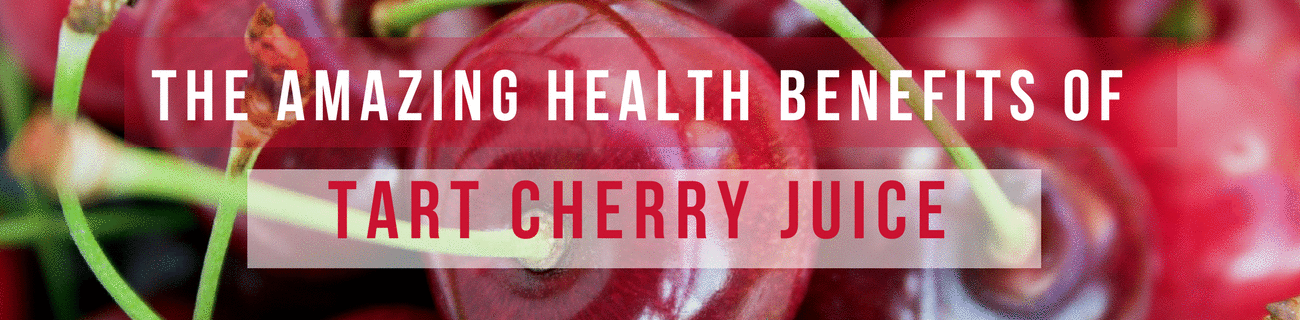 Buy Biona 100% Organic Tart Cherry Juice online in dubai