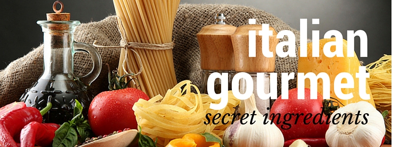buy italian food in dubai